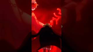 Top 5 Alight Motion Preset  || Alight Motion Shake Xml Pack || Technical Raja #Sorts