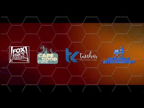 Laxmi full movie 2020