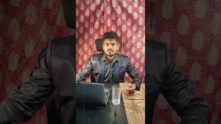 Call other scripts from one script #shell #python #cloud #devops #interviewquestions #automation