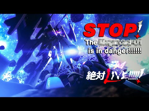 Macross Delta Absolute Live!!!!!! (or How to SPARK INTEREST Again) | Macross Delta Movie Exploration