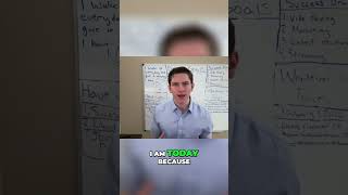 How a Community of 2,200+ Members Taught Me Vibe Coding