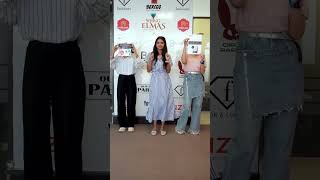 Boomcast offers Brand Shoots and Portfolio Shoots 📸