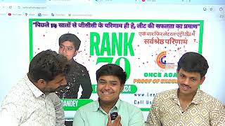 IPU LEET 2024 RANK 70 TOPPER TALKS WHO WANT PURSUE BTECH LATERAL ENTRY AFTER DIPLOMA HONEST TALK