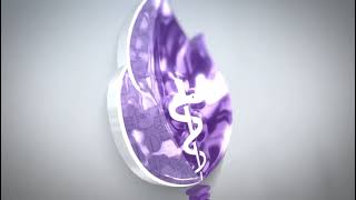 Promo : Inflame Medical Magazine - Let the Journey Begin