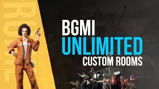 BGMI CUSTOME ROOM | BGMI LIVE TODAY CUSTOME ROOM | BGMI LIVE GRIND
