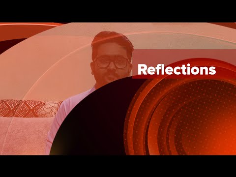 Sparrow Risk Management Internal Reflection #2 - Rohit Khadtare