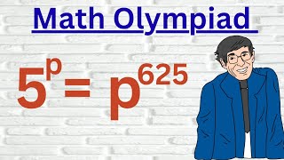 Can YOU Pass the SUPER Hard University Exam? Math Olympiad Question 