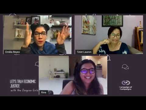 Session two | UN system explained