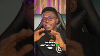 Best crypto wallet to store your crypto