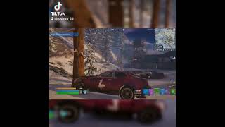 Game of cat and mouse #fyp #youtubeshorts #fortnite #fnclip #gaming #fortniteclips