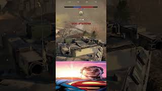 Starman  #warthunder #warthundergameplay #gaming #warthundermoments #memes #military #gamingvideos