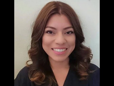Code 10-98 Episode 11 - Erica Alonso