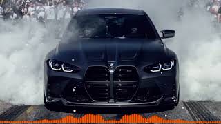 Gustavo Santaolalla   Babel Otnicka Remix   LONG VERSION#carmusic #housemusic #bestgangstermusicmix