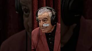The Moment Dr. Zahi Hawass Broke Joe Rogan | JRE Podcast Reacts