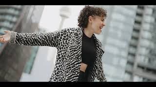 JSAL - Inner Flame (Official Video)
