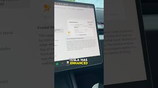 Tesla Made Their Cars EVEN Safer With a Software Update 😳🤯