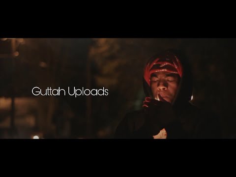 40GoBang - War Cry (Music Video)