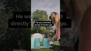 Wells Fargo Corruption: Craig Walls timeline of deception