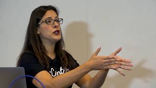 Open Source for ...Bad? - Codeland 2018