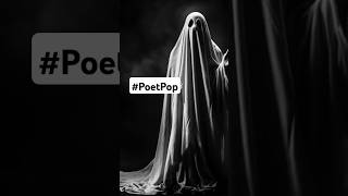 Fantastical Engraving #shorts #shortvideo  #poeticmusic #americanpoetry #songlyrics #americanpoet