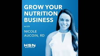 #83: The Story Behind The Creation Of CAP (CrossFit Affiliate Programming) With James Hobart