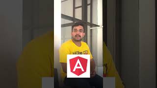 How to Start Your Web Development Journey #webdevelopment #webdevelopercareer