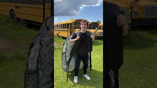 This Fit Cost Me $100k