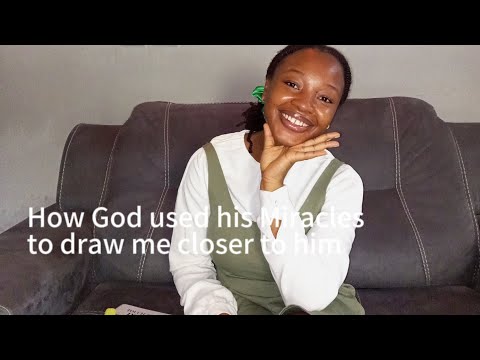 when you are a sinner but God shows you mercy
