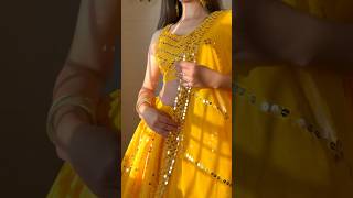 #meesholehenga#amazonexcitingdeals#meeshohaul #weddingoutfit#getreadywithamazon#meesholehengahaul