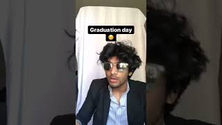 successful engineer 😅| #engineermemes #memes #indianmemes #job #dankmemes #funnyshorts #shorts