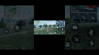 Short video free fire gaming#newevent #event #newtopupevent #tonightupdate #freefire
