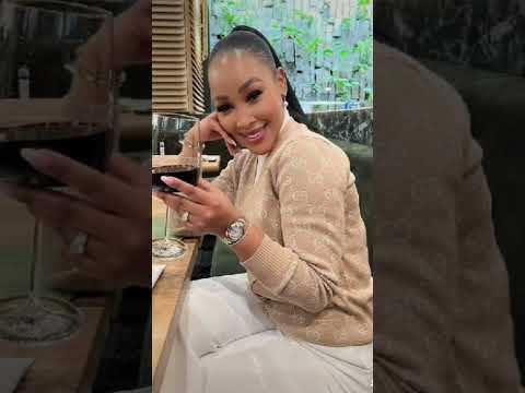 They Want You To Win Just Not More Than Them 💯#fakesupporters