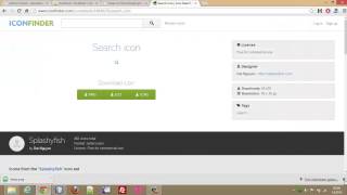 PHP ile Download Scripti Yapalım - Part 5 {siberteknoloji.com}