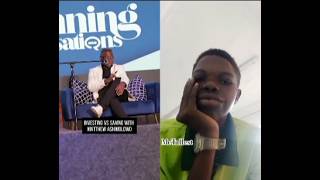 #foryou #duet #investment #learnfromexperts #moneymindset #explorepage #shortvideos