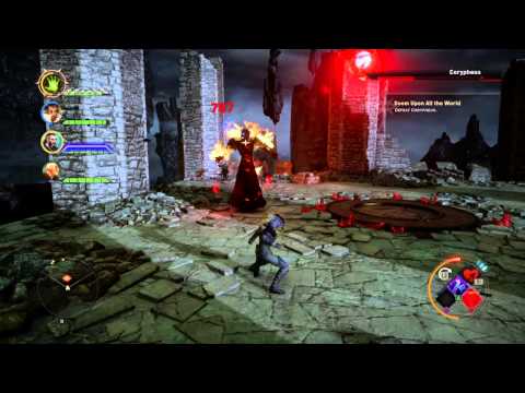 Dragon Age™: Inquisition_20150102215200