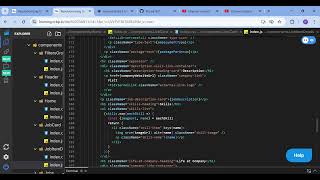 Jobby App | Assignment-5 | NxtWave | CCBP 4.0 | All test cases passed