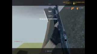 CSS/ Pro Surfing Unleashed-Gaming.tk