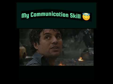 "I Speak Bug... Not English 😅💻 | Tech Skills 100, Social Skills -404"