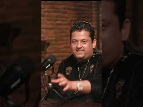 Lord puneet on salman khan and Mc stan 😂 #puneetsuperstar #salmankhan #mcstan #viralshort