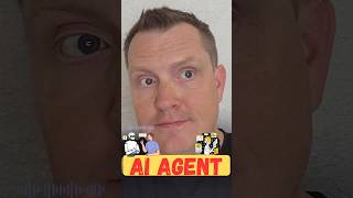 JSON Extraction: Automate Document Data & Save Time!