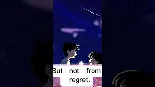She Waited in Silence | Heartbreaking Love Story | Emotional Voiceover | Regret Hits Hard #losehope
