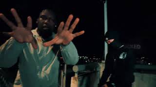 BIGMOTION x lilwhitez - "2 hand touch" (Official Video) Dir. ‪@Jai5kk