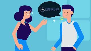 American Web Coders Video