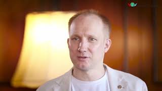 🚀Запуск нового интернет-проекта Success Together на 250 стран мира 🌐