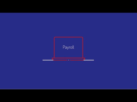 ADP GlobalView Payroll Video
