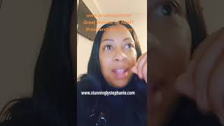 Website for NEMT Providers #websitesforbusiness #NEMT #medicaltransportation #studenttransportation