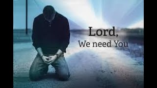 Best Praise and Worship Songs 2023 ✝️  Nonstop Christian Songs Of All Time For Prayers 2023