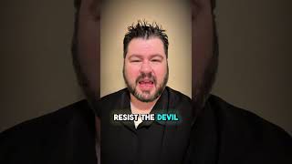 WHY The Devil Is Scared.        #WalkInAuthority #ICarryFire #SpiritualWarfare