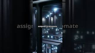 AI Data Deletion Incident Raises Trust Issues: Are We Safe with AI?