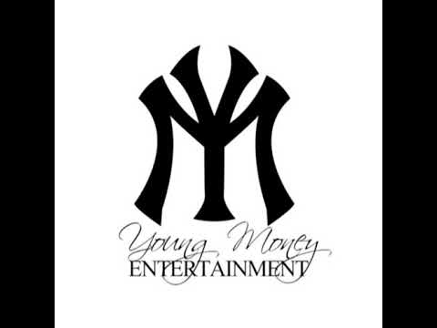 Young Money Entertainment Live Stream